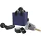 Product Image thumbnail 1